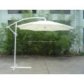 Parapluie de Sun Garden rotative extérieur de 3M